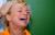 Helga Landsmann