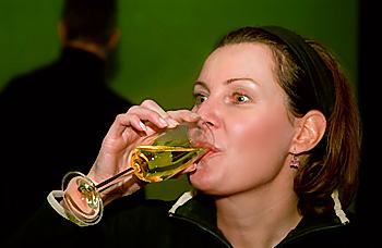 Franziska von Bren