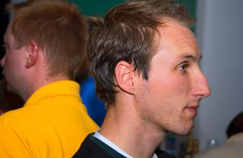 Martin Rentenberger